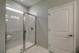 TBD1 Hartington St - Photo 21