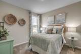 TBD1 Hartington St - Photo 23