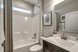 TBD1 Hartington St - Photo 24