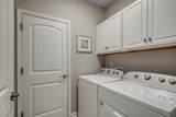 TBD1 Hartington St - Photo 29