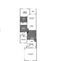 TBD1 Hartington St - Photo 42