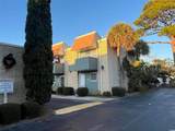 4701 N Kings Hwy. - Photo 1