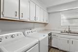 4701 N Kings Hwy. - Photo 10