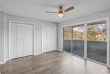 4701 N Kings Hwy. - Photo 11