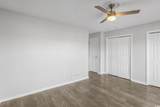 4701 N Kings Hwy. - Photo 12