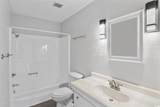 4701 N Kings Hwy. - Photo 13