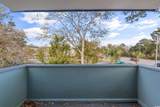 4701 N Kings Hwy. - Photo 14