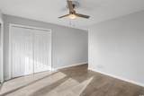 4701 N Kings Hwy. - Photo 15