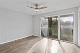 4701 N Kings Hwy. - Photo 16