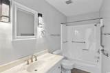 4701 N Kings Hwy. - Photo 17