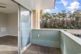4701 N Kings Hwy. - Photo 18