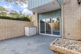 4701 N Kings Hwy. - Photo 19