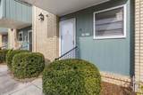 4701 N Kings Hwy. - Photo 2