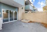 4701 N Kings Hwy. - Photo 20