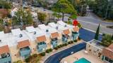 4701 N Kings Hwy. - Photo 21