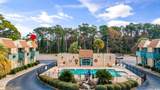 4701 N Kings Hwy. - Photo 22