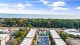4701 N Kings Hwy. - Photo 23