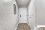 4701 N Kings Hwy. - Photo 4