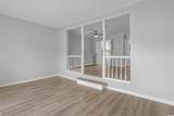4701 N Kings Hwy. - Photo 5
