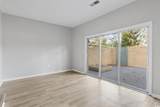 4701 N Kings Hwy. - Photo 6