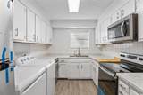 4701 N Kings Hwy. - Photo 7