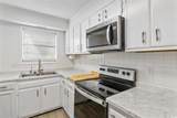 4701 N Kings Hwy. - Photo 8