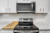 4701 N Kings Hwy. - Photo 9
