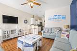378 Snorkel Way - Photo 10