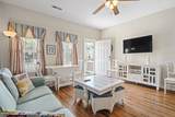 378 Snorkel Way - Photo 11