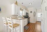 378 Snorkel Way - Photo 12