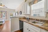 378 Snorkel Way - Photo 13