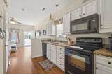 378 Snorkel Way - Photo 14