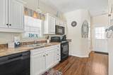 378 Snorkel Way - Photo 15