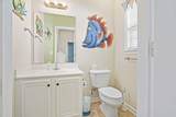 378 Snorkel Way - Photo 16