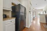 378 Snorkel Way - Photo 17