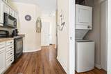 378 Snorkel Way - Photo 18