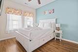 378 Snorkel Way - Photo 19