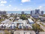 378 Snorkel Way - Photo 2