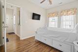 378 Snorkel Way - Photo 20