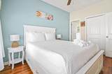 378 Snorkel Way - Photo 21
