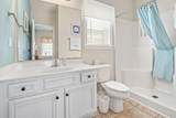 378 Snorkel Way - Photo 22