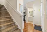378 Snorkel Way - Photo 23