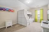 378 Snorkel Way - Photo 24