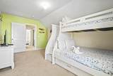 378 Snorkel Way - Photo 25