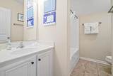 378 Snorkel Way - Photo 26