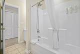 378 Snorkel Way - Photo 27