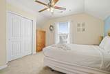 378 Snorkel Way - Photo 28