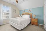 378 Snorkel Way - Photo 29