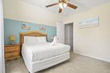 378 Snorkel Way - Photo 30
