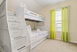 378 Snorkel Way - Photo 31